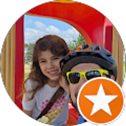 Profile photo of Rafael Fonseca de Freitas