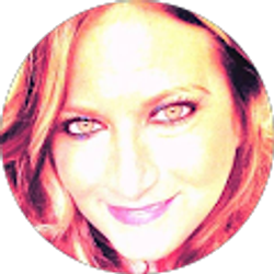 Profile photo of Shannon Michener