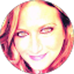 Profile photo of Shannon Michener