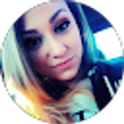 Profile photo of Elana Elizabeth