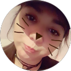 Profile photo of carolina
