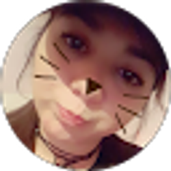 Profile photo of carolina