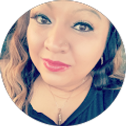 Profile photo of Juana Rosales