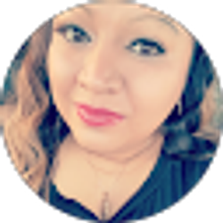 Profile photo of Juana Rosales