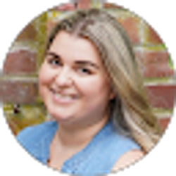 Profile photo of Stephanie Espinal-Cabrera
