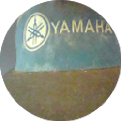 Profile photo of Spencer Robinett