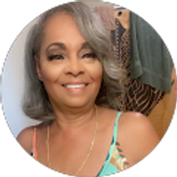 Profile photo of Paula Taft