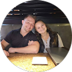 Profile photo of Kara Ravish