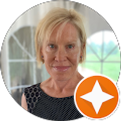 Profile photo of Doria Acheson