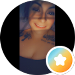 Profile photo of Breeana S
