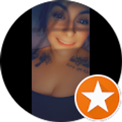 Profile photo of Breeana S