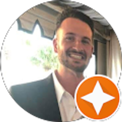 Profile photo of Ridge Sears