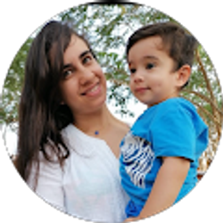 Profile photo of Isdayexis Montesino