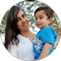 Profile photo of Isdayexis Montesino