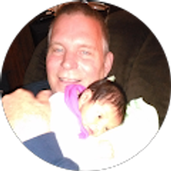 Profile photo of James Hummel