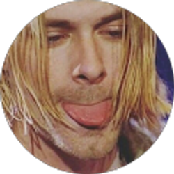 Profile photo of strwbrryshrtbaked