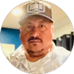 Profile photo of Robert Gonzalez