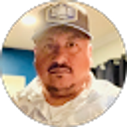 Profile photo of Robert Gonzalez