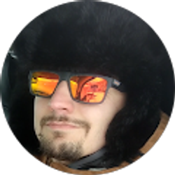 Profile photo of Aleksandr Osmak