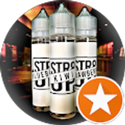 Profile photo of Vapenotiq Vapors