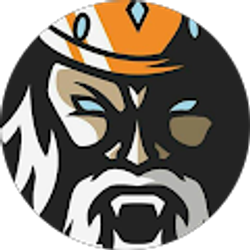 Profile photo of AMINE THE KING