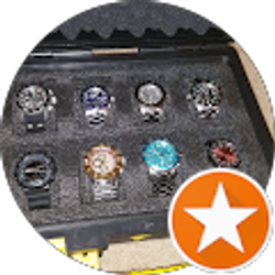 Profile photo of Kahn B