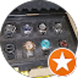 Profile photo of Kahn B