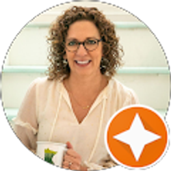 Profile photo of DeAnne Latterell