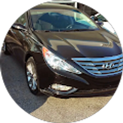 Profile photo of James Fowler