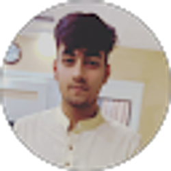 Profile photo of Navjot Singh