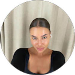 Profile photo of gabbie Lopez