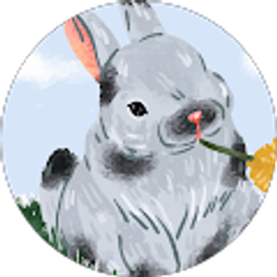 Profile photo of James Sheridan