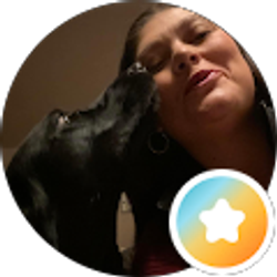 Profile photo of Angie Gensmer