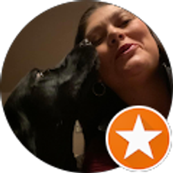 Profile photo of Angie Gensmer