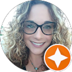 Profile photo of Ginnie Croston