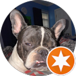 Profile photo of Kristina Banks