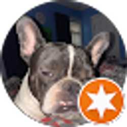 Profile photo of Kristina Banks