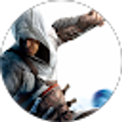 Profile photo of Sravan Kumar Vidavaluru