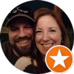 Profile photo of Ashley Lugo (Seegars)