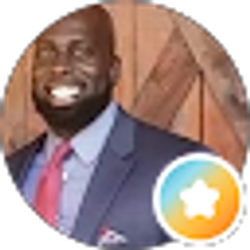 Profile photo of Jonathan