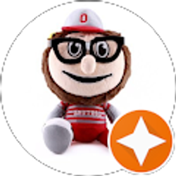 Profile photo of T St