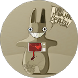 Profile photo of Melisa Wu