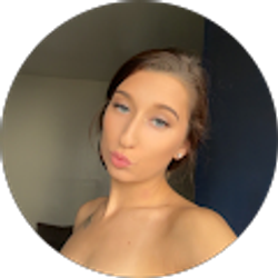 Profile photo of Corie Key