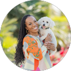 Profile photo of Cyntoni Miller