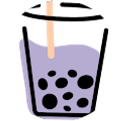 Profile photo of Bobalicious