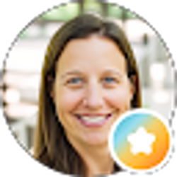 Profile photo of Lori Pingle