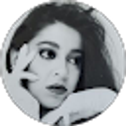 Profile photo of Cheryl Kingston