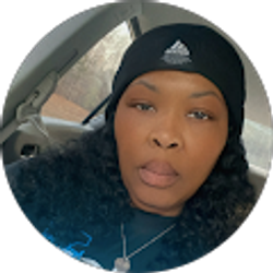 Profile photo of Tasha Tyson