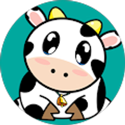 Profile photo of Christine Tsai