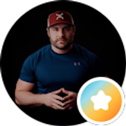 Profile photo of Austin Tutor